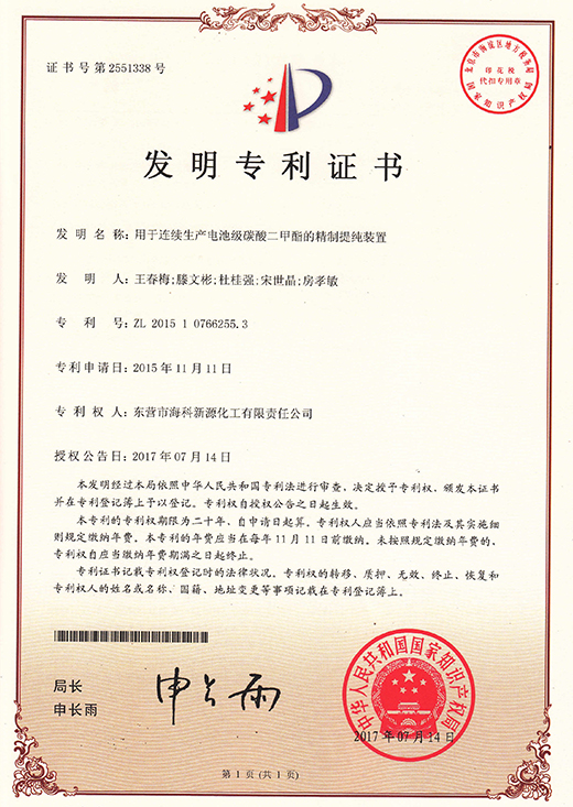 專利6