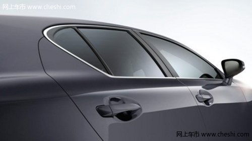 雷克薩斯CT200h榕城熱惠來襲，智能體檢車助力健康出行新風尚