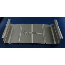 2020年鋁鎂錳板市場概覽 廠商、批發(fā)商及仿古瓦趨勢分析