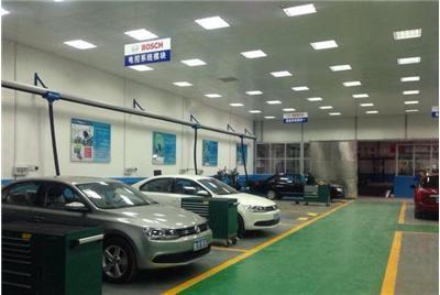 汽車(chē)維修德系車(chē)專(zhuān)業(yè)維護(hù)站-柳州柳北區(qū)汽修保養(yǎng)