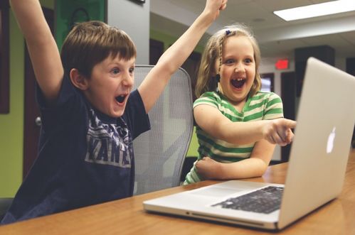 天津網頁游戲開發培訓班 游戲開發前景到底好不好