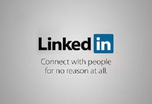 其他國(guó)家的人都有哪些聊天軟件