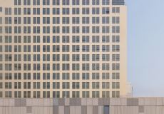 天津峰山藥王古寺游玩-峰山藥王古寺門票多少錢/價(jià)格表-團(tuán)購(gòu)票價(jià)預(yù)定優(yōu)惠-景點(diǎn)地址在哪里/圖片介紹/參觀預(yù)約/旅游游覽順序及注意事項(xiàng)/營(yíng)業(yè)時(shí)間-】