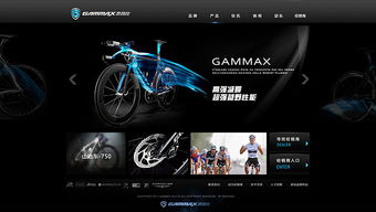 奔唐網(wǎng)絡(luò)那些年 做過的 案例欣賞