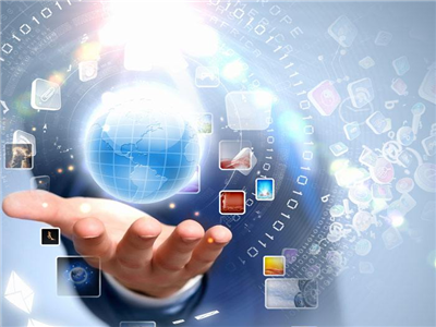 天津網站建設為什么要考慮交互規劃?