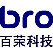 天津全方位數(shù)字產(chǎn)品設(shè)計與開發(fā)服務(wù) 從UI到前端H5的完整解決方案